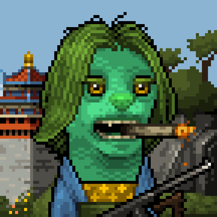 inscription 0ceca69c02ec9e3564931b0784857f2e8f9e6684dbc75528fa39a68cc7cc736fi0