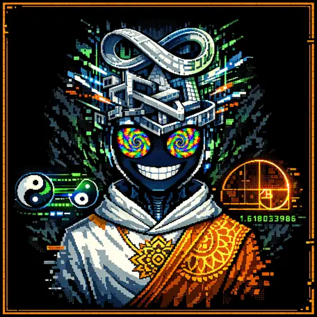 inscription 0cef9aebaecb7a379805711fe2804b094f3bcd835100b7d2f67acfe2e7b9050di0