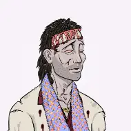 inscription 0cf21af1dce4e3904e48aff83e614ca99e51fbae7d1b645b116bdca5cda013afi0