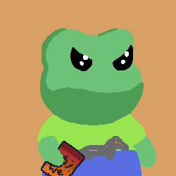 inscription 0cf22bb76361f72ba9a23d4d1ea38f16e6b6e17cfd856b7fe2fcd23ebeb6315fi0