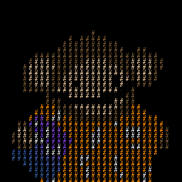 inscription 0cf3a8c147251e349e3c01f5d6962f7892df97026710807be73f499f3ced7ea6i0