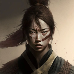 inscription 0cf5352ef07aad4790a0d7be4ff5f679aa7eccca61ef7b2682791ef27cb09077i0