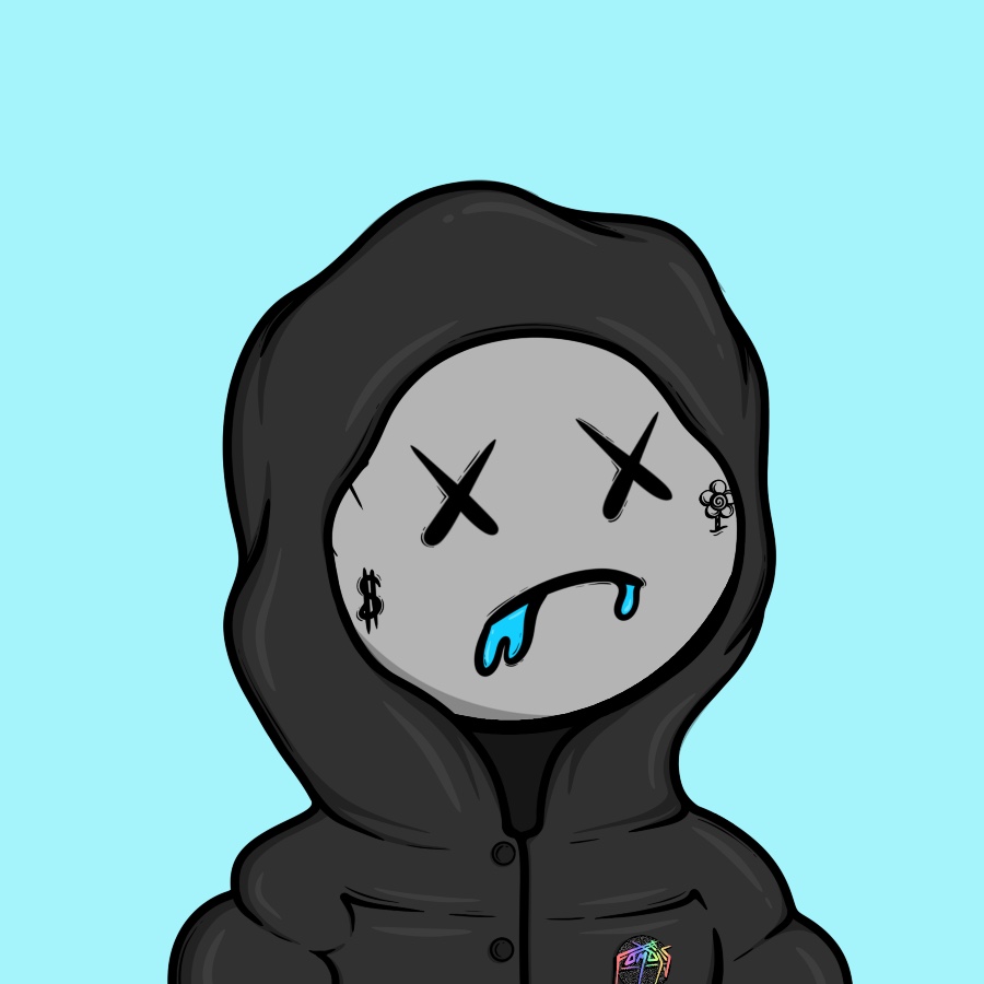 inscription 0cfa11d9ac89dabc27efc0276be8dc01ceef65b91400a11a0a2cb452534df667i0