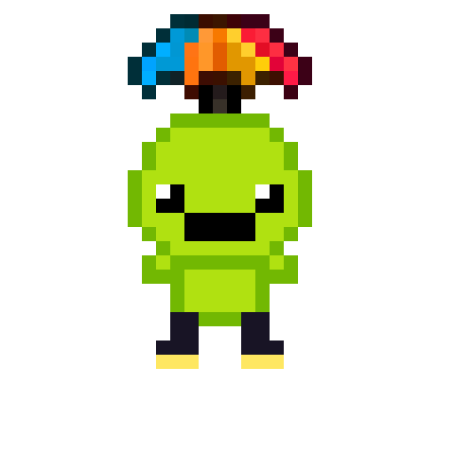 inscription 0cfa1dcaa3379760cca3f23d978b646de3308506f74c37b9c4aa8eb55ff5d2fci0