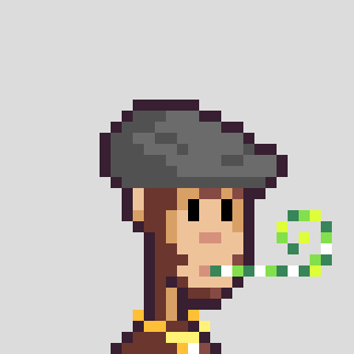 inscription 0cfb8bb3f66af258a5112573b0d5900a23d4fa91e34cfdc1973412dbabc3993fi0