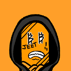 inscription 0cfc21bbfe7cf5c207b6cfb693d595ceb71a945c79fc70635643ca04ea7f7bfci0