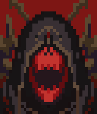 inscription 0d07db7fa561ebd748768d68e324e4672ae8dfbc3af19a436d8e2d641e83e2e3i0