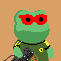 inscription 0d087c7e6fef98e7116cfd9bd89af8ae062c1e4d024929f89ea3e7fcdfdd85bdi0