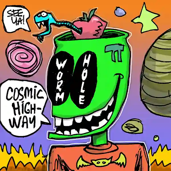 inscription 0d14d70decd60be68fe8af60e3e37a247ba1e7f6d6d41fbfcdaeffc3b1da0ae6i0