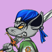 inscription 0d14dabf2c68490c76371fbe9fa86bcbc1198a1906944cc2162bbfbbc9f8a081i0