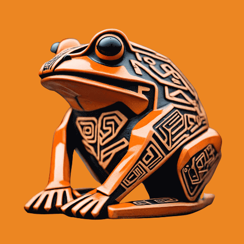 inscription 0d2399ee4e0b007510c3f494dca5c19ecc19adb806611a209e1ab27e47de736di0