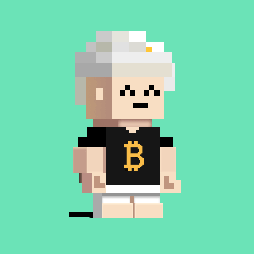 inscription 0d2ab63e231f200bc90720dd2c754759946689a37a26727d64983b89366d2cbci0