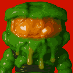 inscription 0d2ca507a312282e343ba0cec7e32abb4fb3ff6930dbccb93b459b8fee6c192ei0