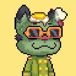 inscription 0d341a105fca300b88ef54ff9092ccd4cde22bf43fda93ffcc10ff45e33fed1ei0