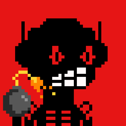 inscription 0d40953192fdd4e672fd0feccfdfb113eaf3614564464044524c4bb67daed199i0