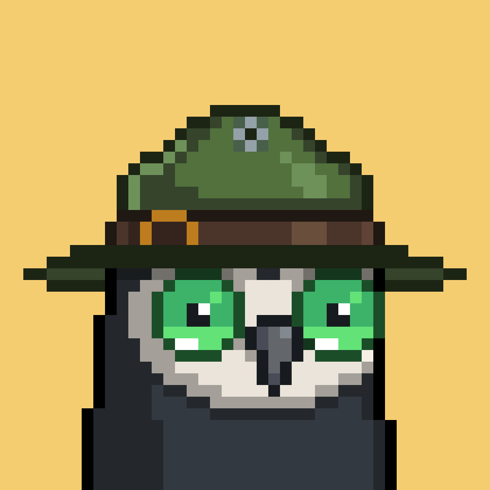 inscription 0d4d01a3e2690396aeac30e5ccd0b21645022bbb8d03dac2ea36ddea46f00784i0