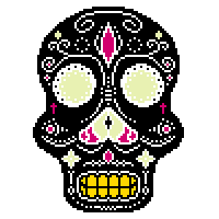 inscription 0d665e57ffbc31831f5f84975bbb7e2d23ec818b3a9ffa9ac4e9aa8f95049a80i0