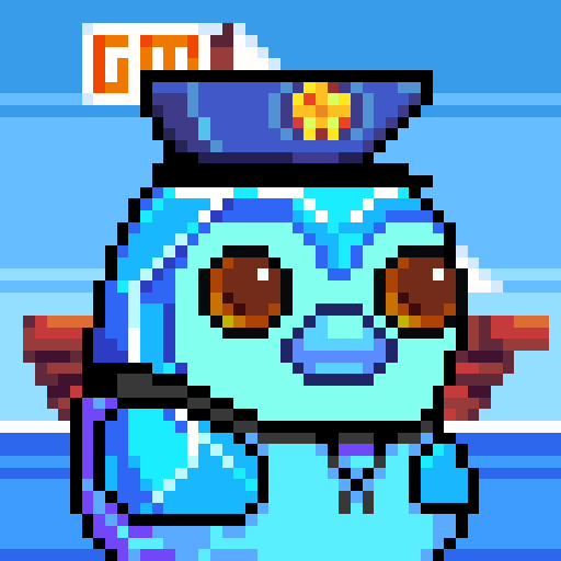 inscription 0d7cf640fe644f9eb0d483eb812eccfceb16b826ccabcefcf7d9f2f622c2aeefi0