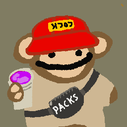 inscription 0d800dc067fae5d702c8a29b929ccac2a1fa88f64d8596bc4d67c2109adf63e9i0