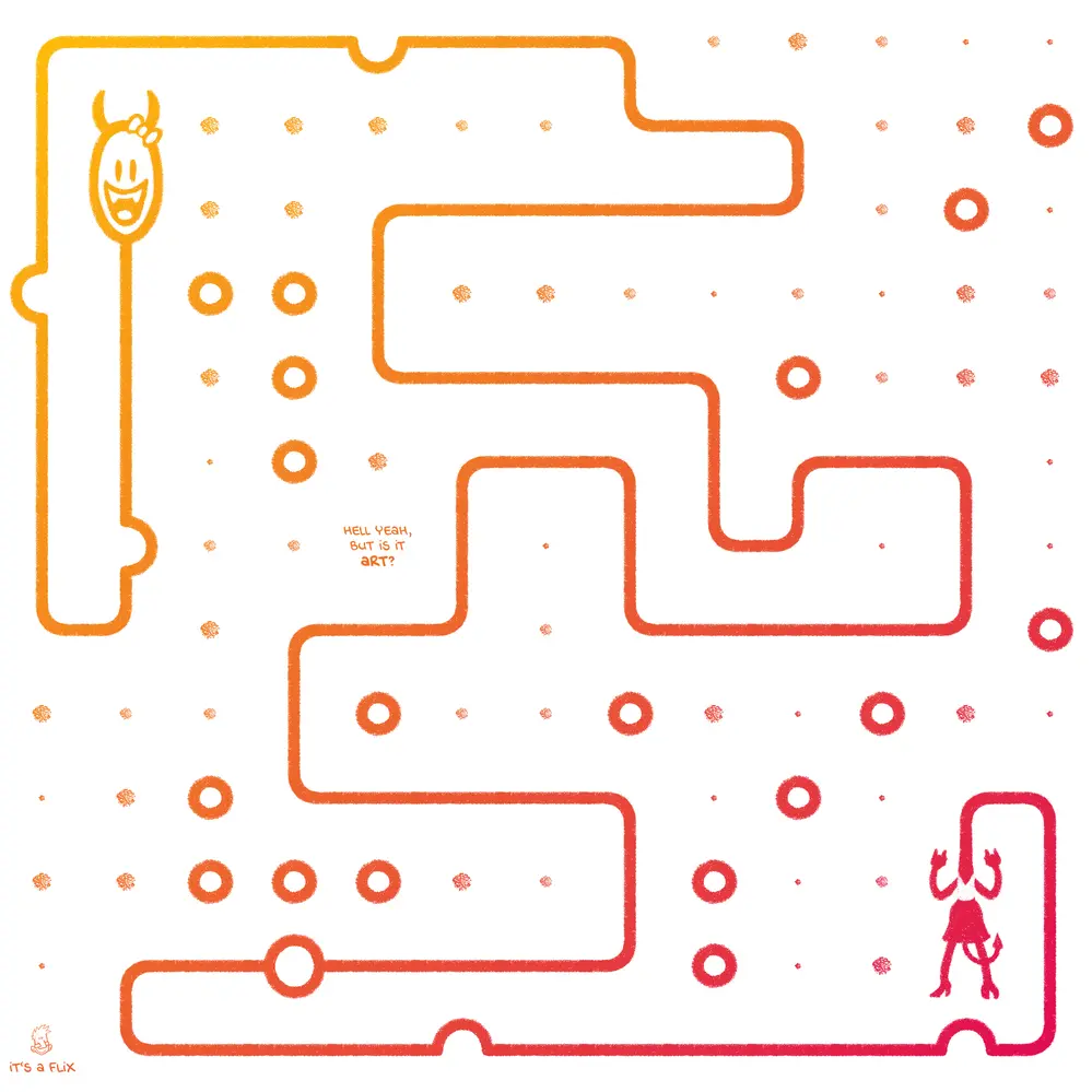 inscription 0da58f60a712a04d4916285ef8b73ecbb3523bcec3a613cedda39aed05d8e722i0