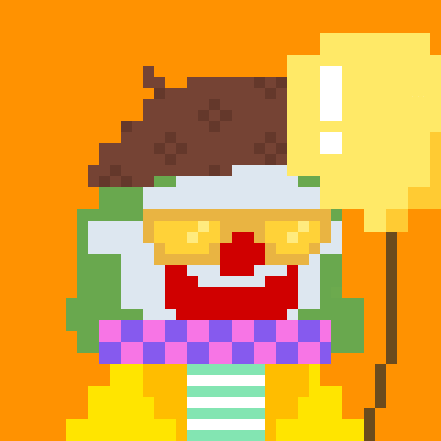 inscription 0db85935b532ac66658a9db61a13b12a3e8449b6485e617690c996ef5de651b7i0