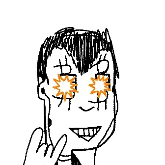 inscription 0db9150c8ca7fd19da044c055b09e39ae41bc9247c4f66679b0cbe5e5bdcb203i0