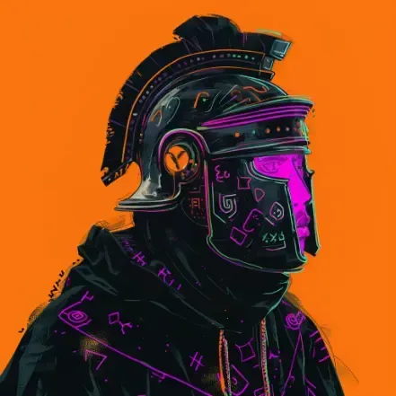 inscription 0dbdcc2e7260d723b8ebc513dfa2eb25eea0e92fdd7cf5998aefd7dbaaeec5e7i1