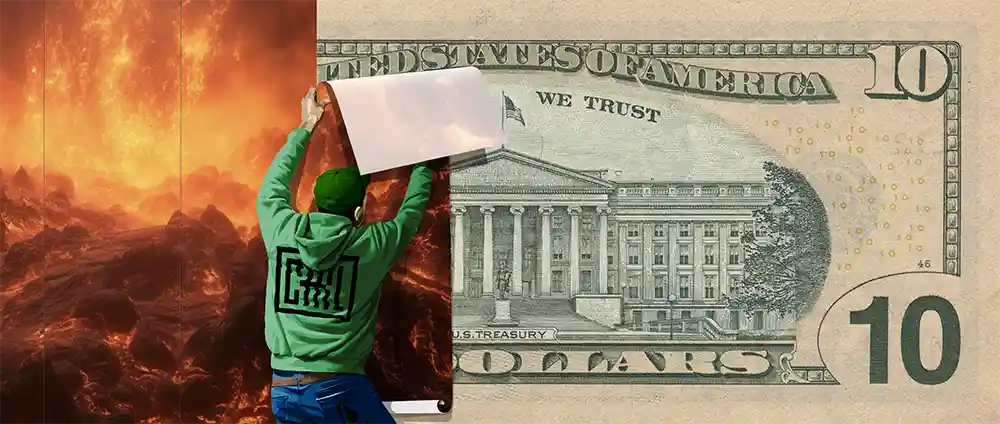 inscription 0dc3ef8efefa6634b48301c19ce6500d8e0c0bdf41e8d1b426d658f67b73aee9i0