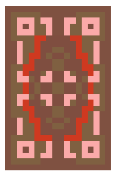 inscription 0dcd67b08006cebcfdbb35ed28af0797a9abea1eb32a15e291b9ed8d6c702c21i0