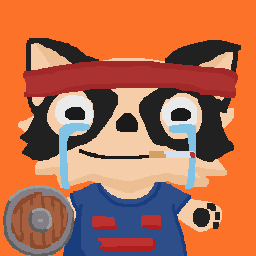 inscription 0dd5225bd6417923feb4bc30713e0a2969cb10fc94e8c815ff635153441ace5bi0