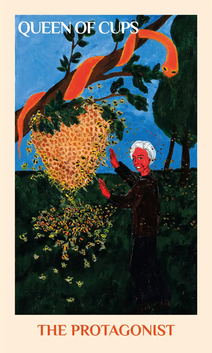 inscription 0dd6b43580579ca134e7093becbde1323dafee48fbff004249cf4e2e07b54559i0