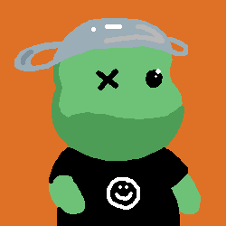 inscription 0dde6efda94b6374e1df7aadb2fbc599e2492abc464e1d0716a3e6e32ee71015i0