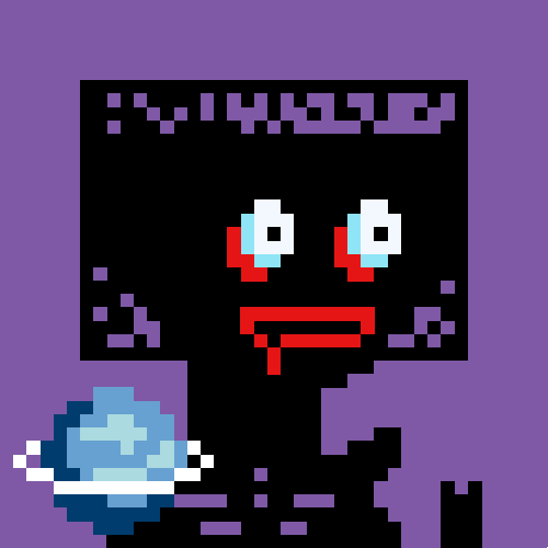 inscription 0decdcdcbddc67c0812db3e52389ed7bc34ed3d5b50321e84840eb581bab2bfbi0