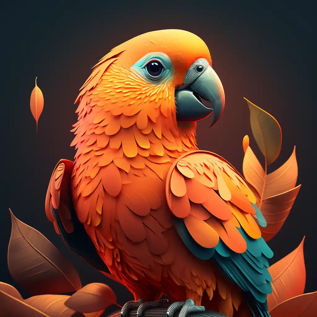 inscription 0deec37ecff06bbc9e71c53eb678f121ca0b5872c8f19fb6eb739b756cb289cdi0