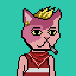 inscription 0def4234832c370900a40983eda502081b22208b92100443bba32c8f7ae59e58i0