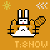 inscription 0df40fca1e816371704ea2c32f3e8a7941dcdd4d5af53518e1645a200ffcccbei0