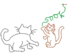 inscription 0dfe8cbbacb8f5a4c8de131e7c5f6d75ea0b4065e4ced6fb08cbf1a7a237176bi0