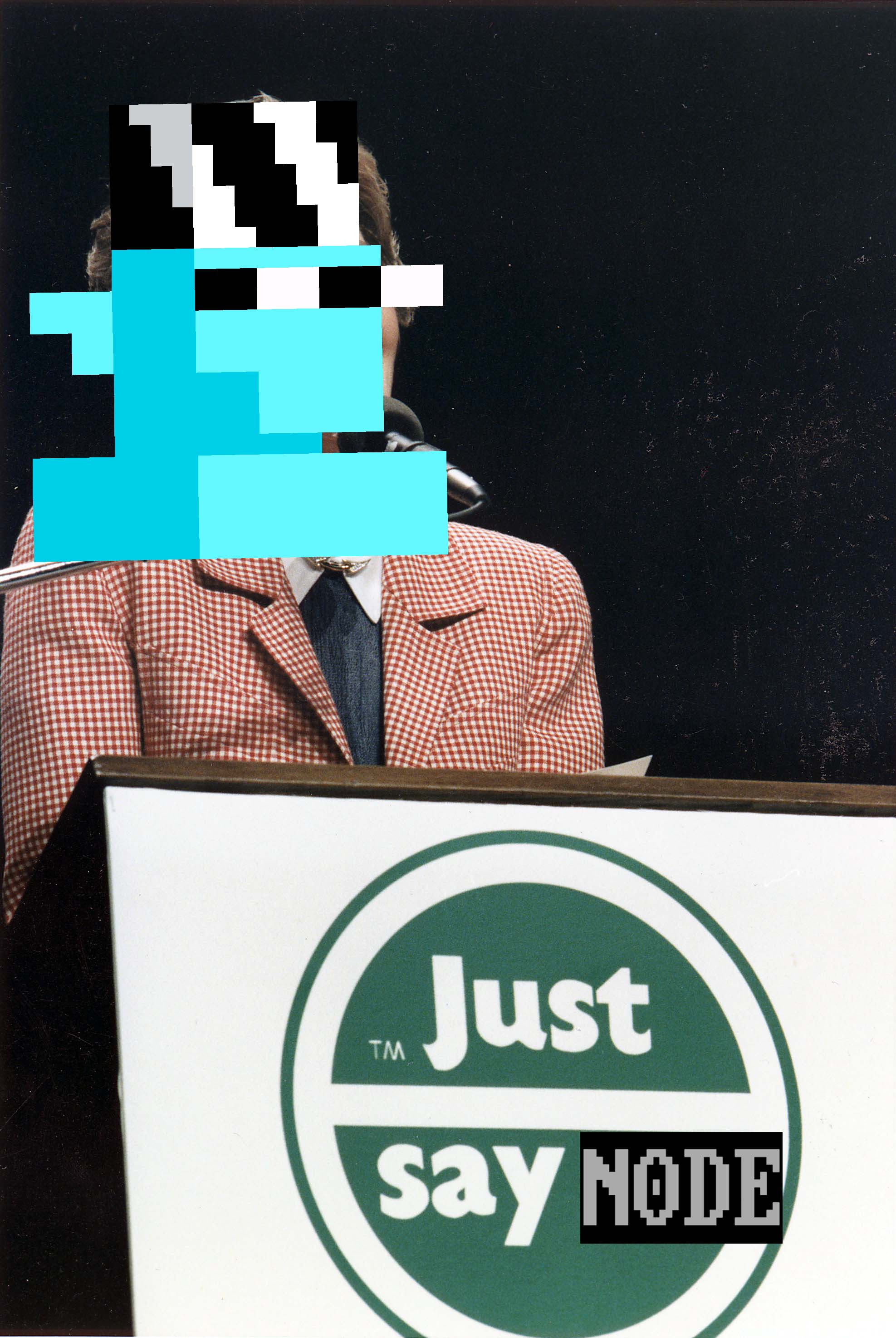 inscription 0e13ecd2f810c332664466ff7f06ff6d1b0363c9541e32cbda77eba6dc3cc55ei0