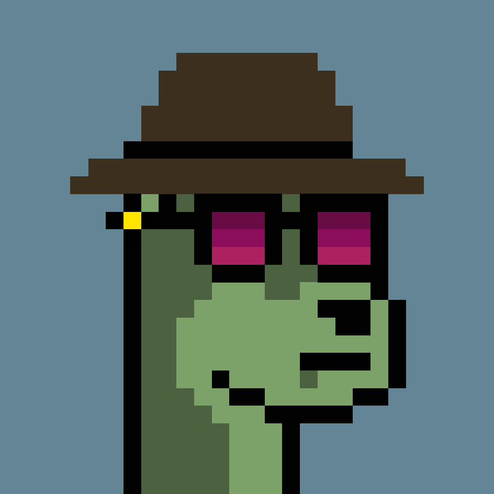 inscription 0e1dbcb0df59f95ca1045dba25d1e7d7be896f4f082bdff6057bcb2411b2f372i0