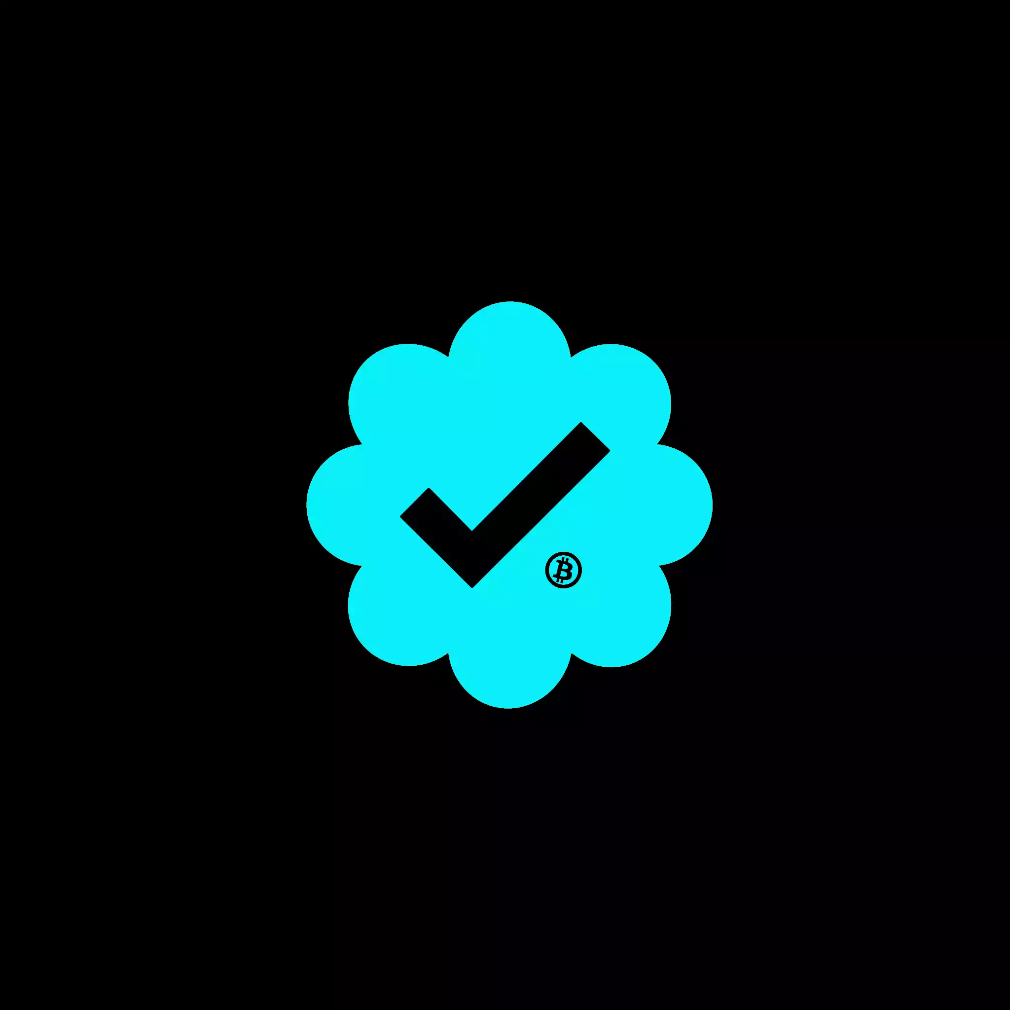 inscription 0e1e5e936665b779860da189339dfd45ccce34566e8d158b85b8ff396b3bbcd8i0