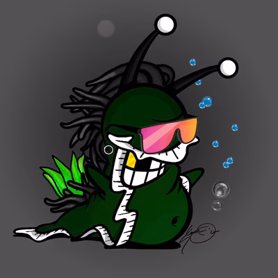 inscription 0e217a30fcbdf0225d7ee86366f6e52f3caae0aebf40e556840322ff2cd1c75fi0