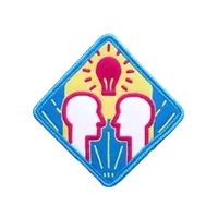 inscription 0e2c0cf266a3da5fca03369bcde2d799d6df508ec143c0cebe14add72e24b1f3i11