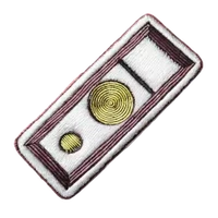 inscription 0e2c0cf266a3da5fca03369bcde2d799d6df508ec143c0cebe14add72e24b1f3i14