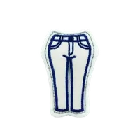 inscription 0e2c0cf266a3da5fca03369bcde2d799d6df508ec143c0cebe14add72e24b1f3i23