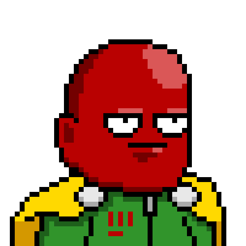 inscription 0e3623245eb0b3124db171bd41e46349e320d8ebb4f736b3e3ee5d7c1cc33180i0