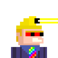 inscription 0e3739a4d539c91a92f5cbb4cac14752392854e0b5333eae6f0a5c54913e0829i0