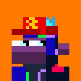 inscription 0e4dbcd6468b8673b2d2abcad2cfa4661460990a7a1e8dfe02f26ef3a07e6dc3i0