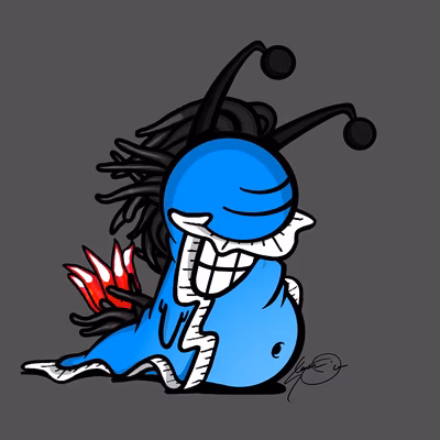 inscription 0e54ae703d66d5cc53efc16ee242b52b984bb706e9d0785ab36331ce034f09fdi0