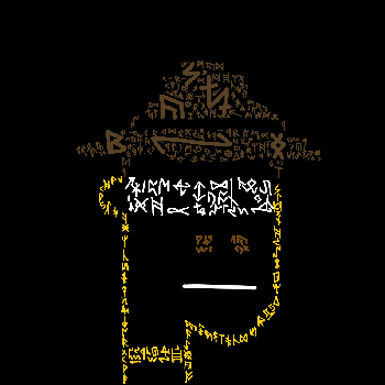 inscription 0e551852e08a05949cd526eaa4d3eb98a3ffcc2c4e663ba38c0bbbb7ae6c79e2i0