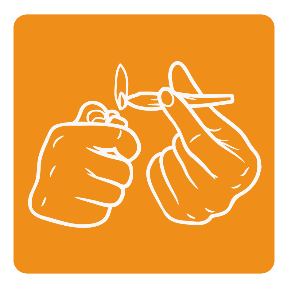 inscription 0e616bd0e0e6f8a0ff13c46485bc2da614e4a67a6a8b5149dc1527d551e3d1bfi0